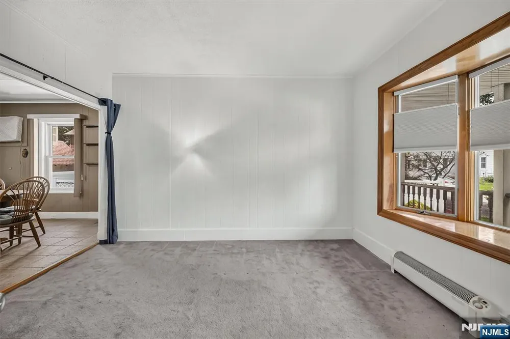 116 Eagle Avenue New Milford, NJ 07646