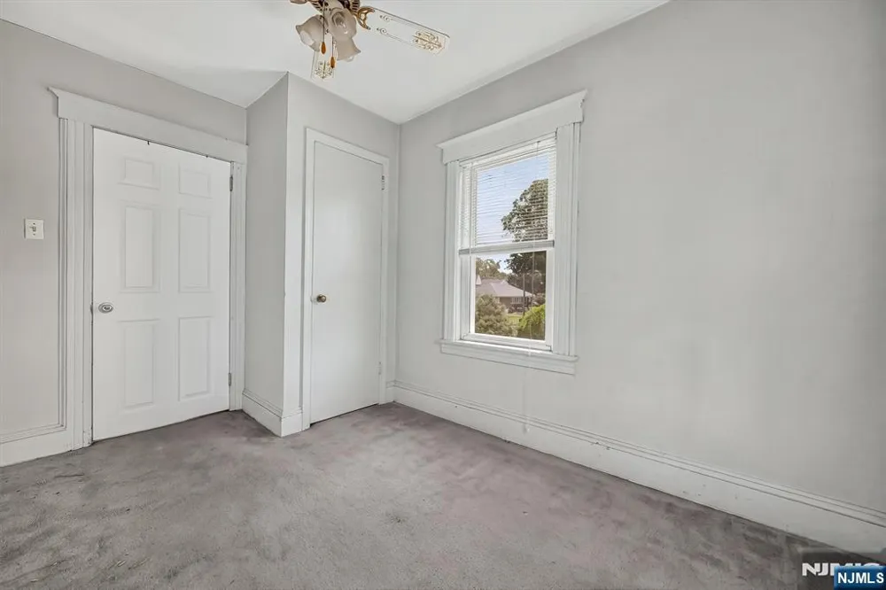 116 Eagle Avenue New Milford, NJ 07646