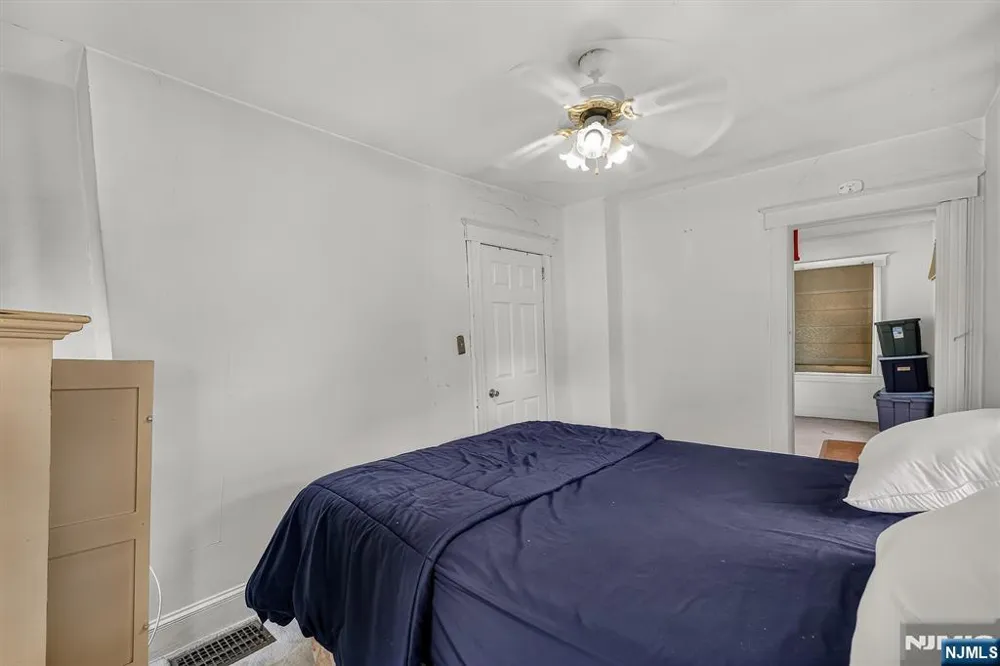 116 Eagle Avenue New Milford, NJ 07646