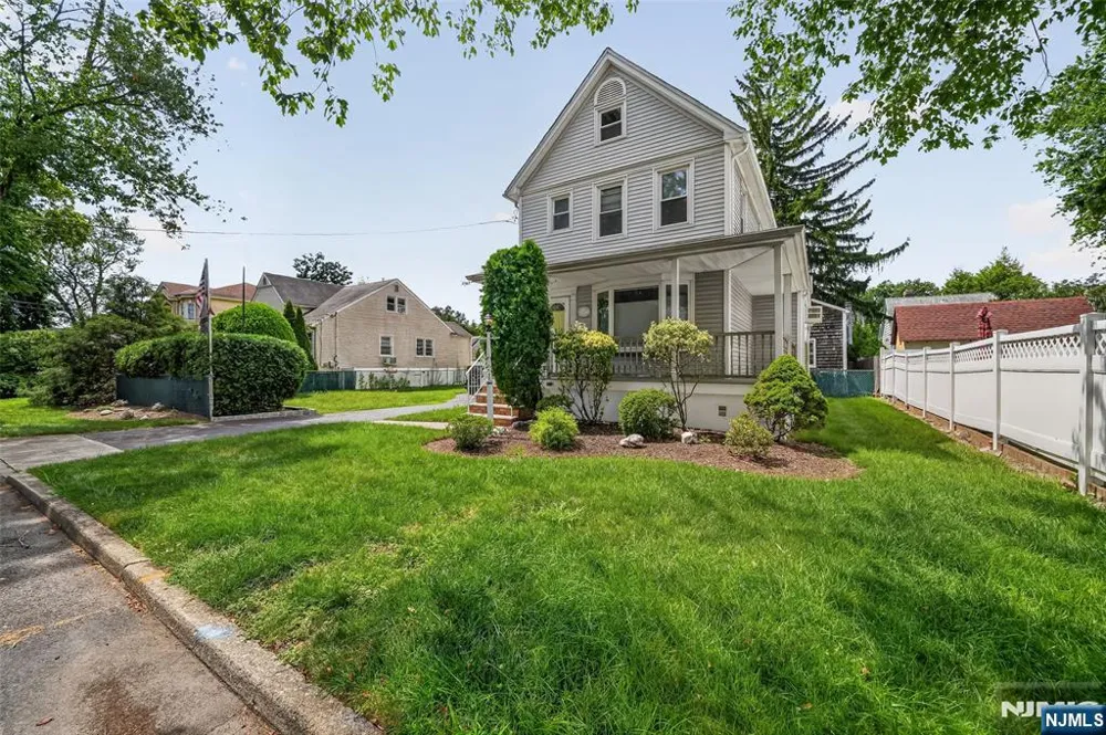 116 Eagle Avenue New Milford, NJ 07646