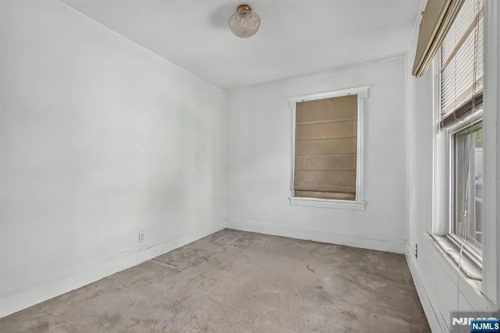 116 Eagle Avenue New Milford, NJ 07646