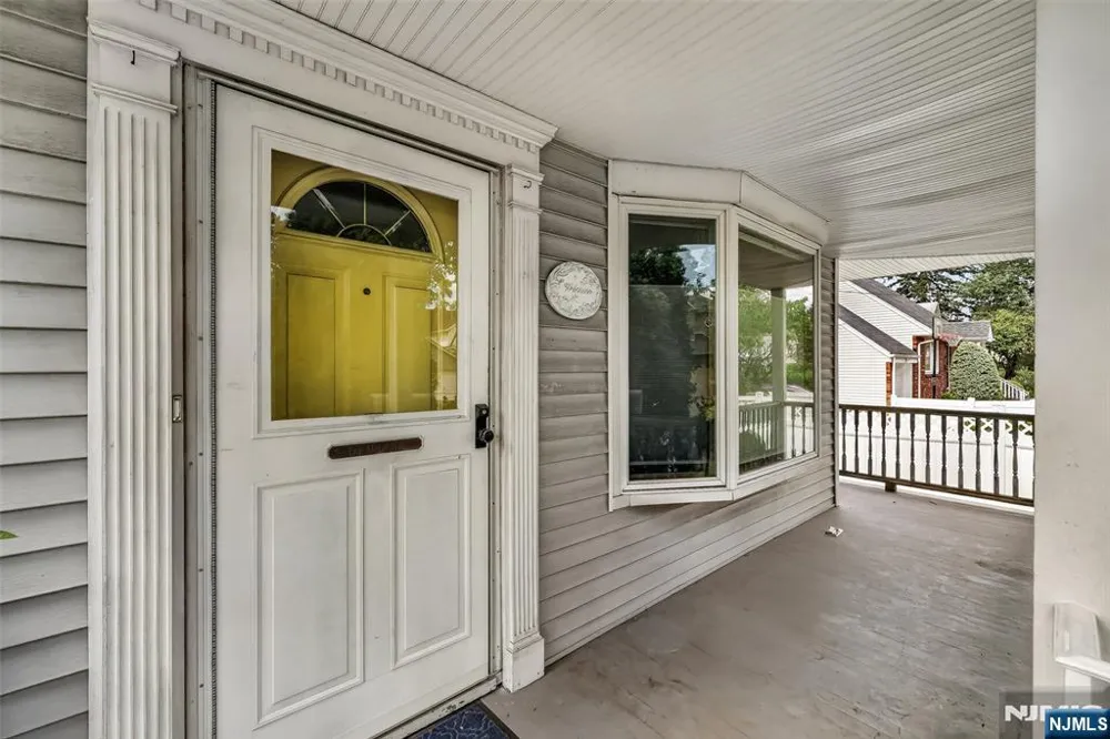 116 Eagle Avenue New Milford, NJ 07646