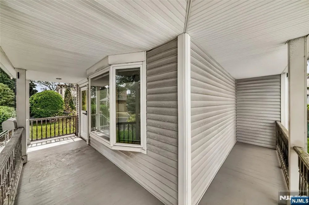 116 Eagle Avenue New Milford, NJ 07646