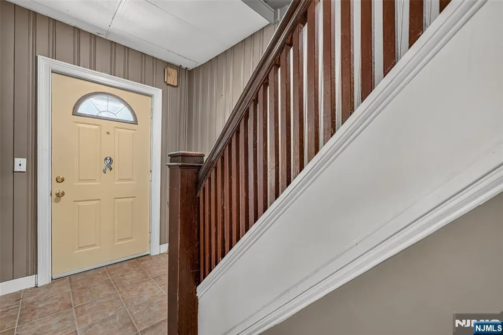 116 Eagle Avenue New Milford, NJ 07646
