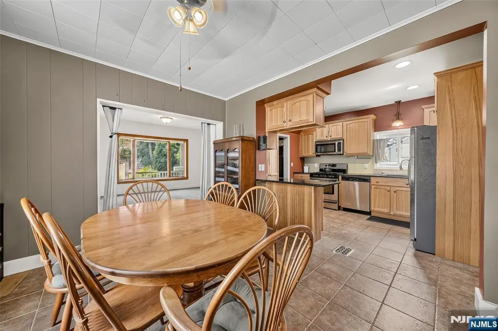 116 Eagle Avenue New Milford, NJ 07646