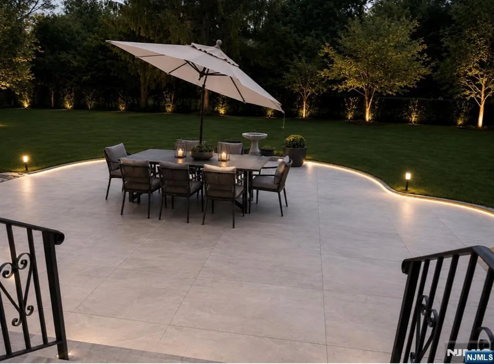604 Grandview Terrace Franklin Lakes, NJ 07417