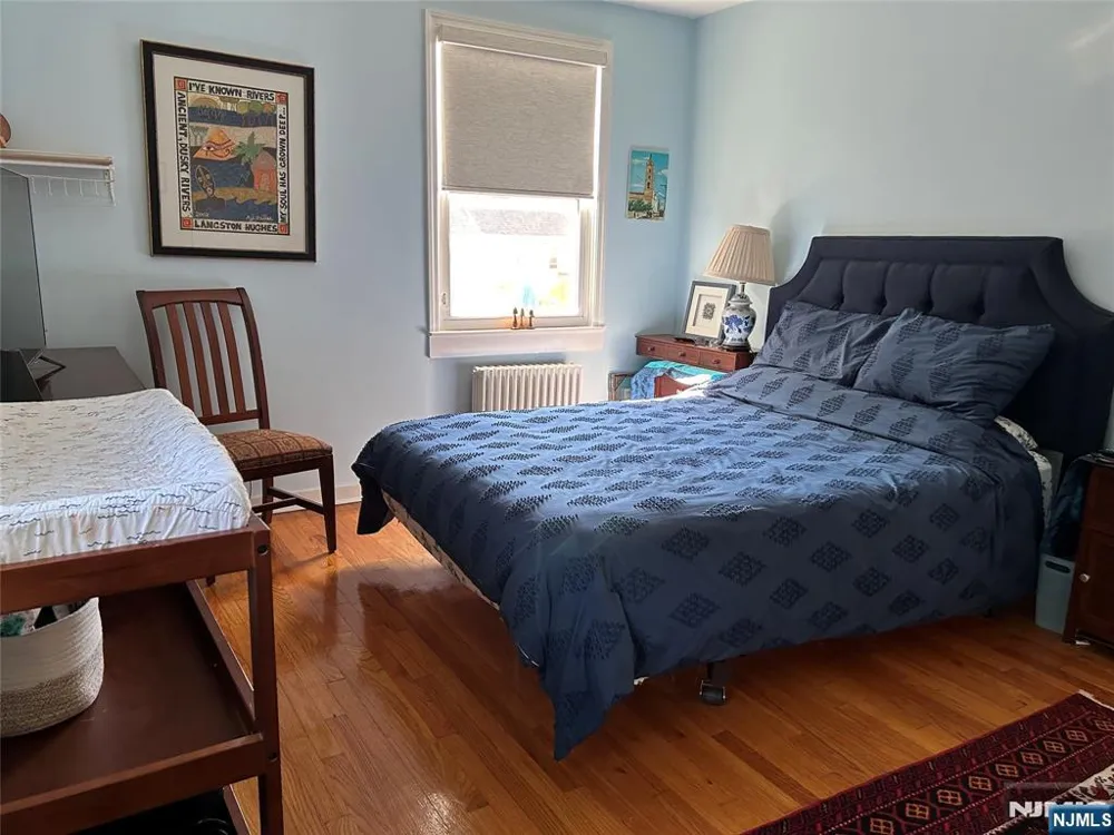 4 6th Englewood Cliffs, NJ 07632