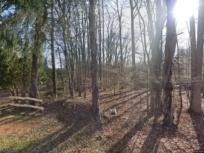 96 Pier Ln Fairfield, NJ 07004
