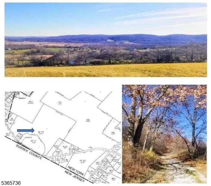234 State Line Rd Other Orange County, NJ 10998