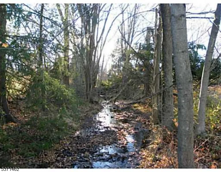3241 Route 27 Franklin, NJ 08823