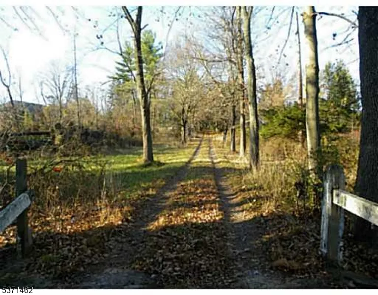 3241 Route 27 Franklin, NJ 08823