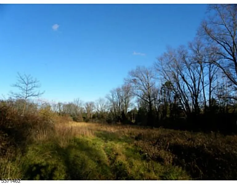 3241 Route 27 Franklin, NJ 08823