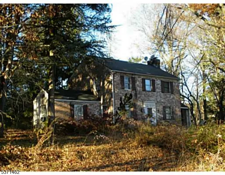 3241 Route 27 Franklin, NJ 08823