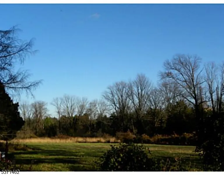 3241 Route 27 Franklin, NJ 08823