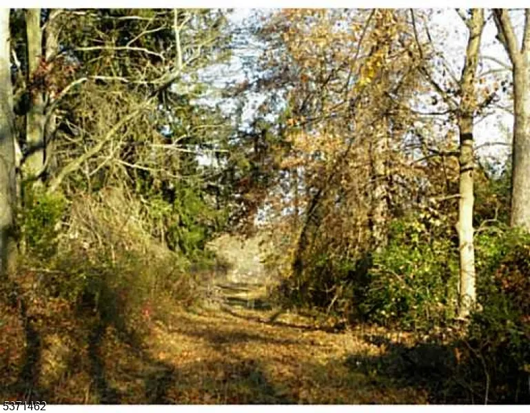 3241 Route 27 Franklin, NJ 08823