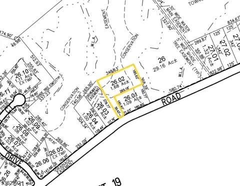 140 Wheatsworth Rd