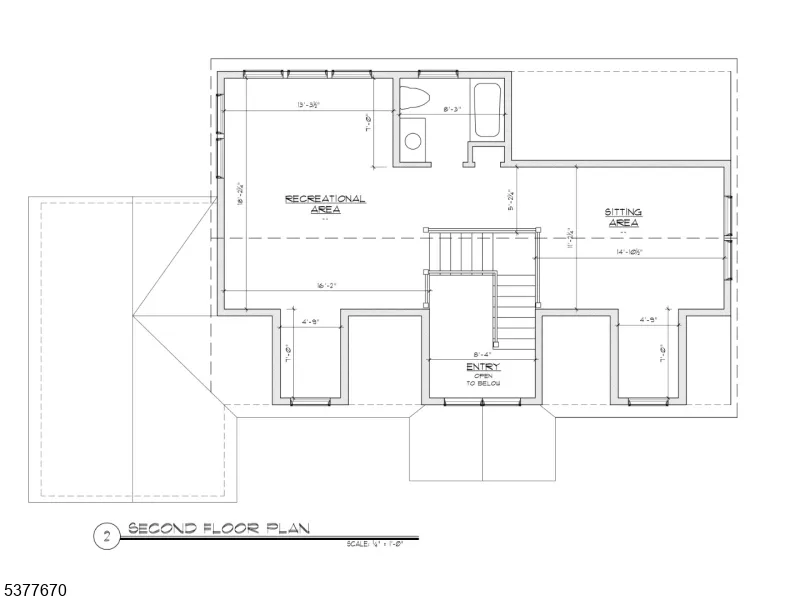 15 Lakeside Dr Vernon, NJ 07461