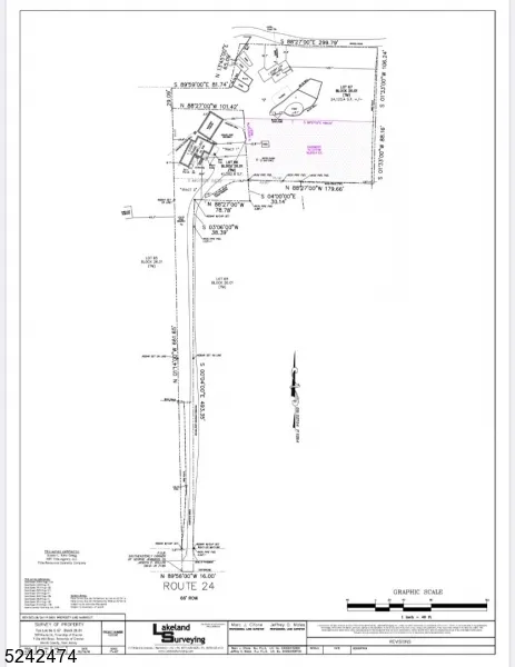 559 State Route 24