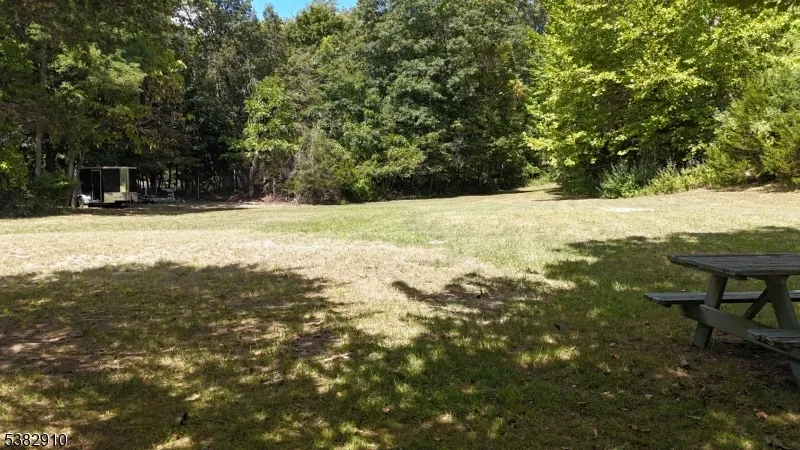 65 Buckwheat Road Franklin, NJ 07416