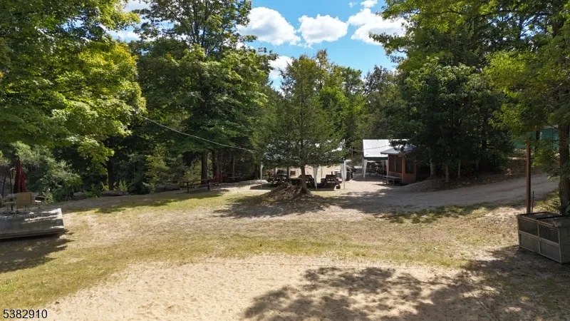 65 Buckwheat Road Franklin, NJ 07416