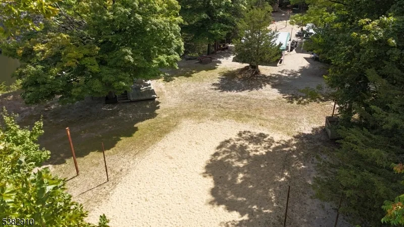 65 Buckwheat Road Franklin, NJ 07416