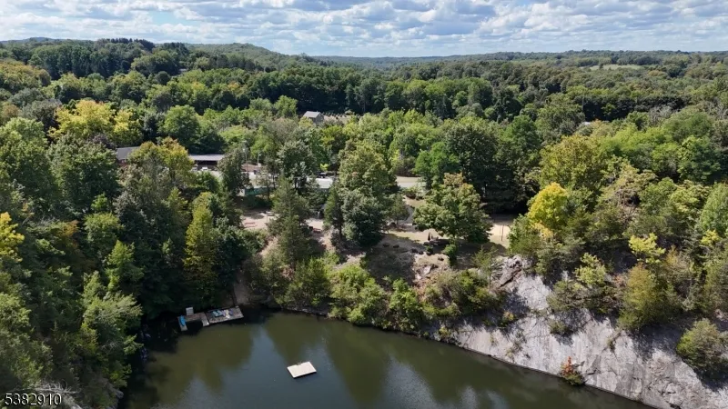 65 Buckwheat Road Franklin, NJ 07416