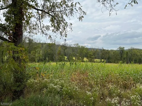 395 Mountain Lake Rd
