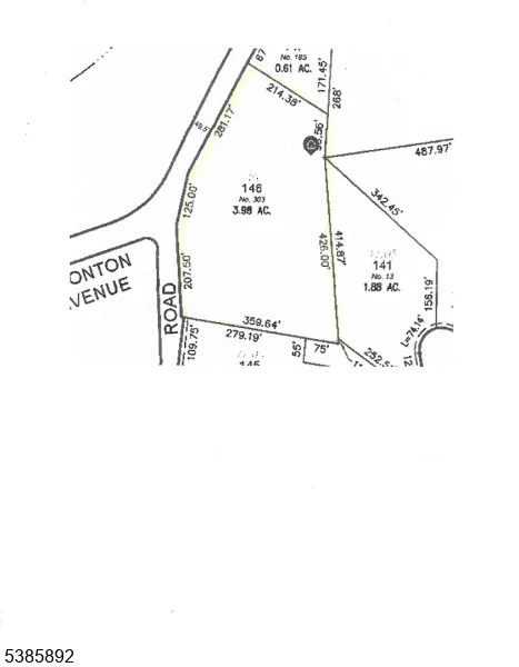 303 Brook Valley Rd