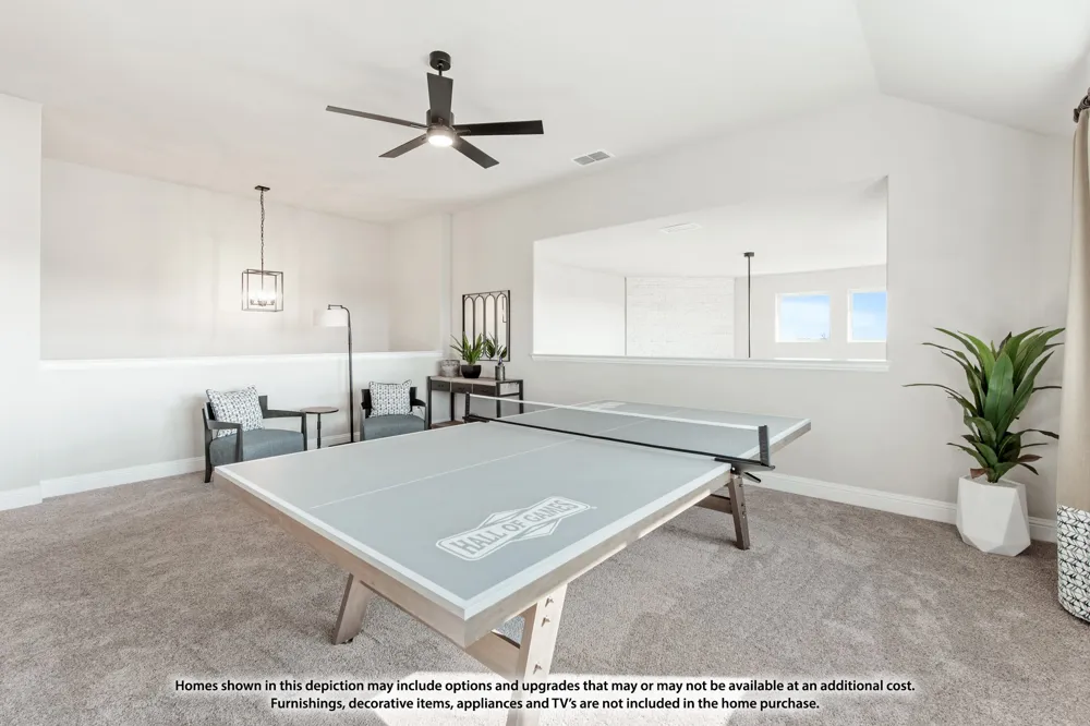 11629 Panther Drive Godley, TX 76044