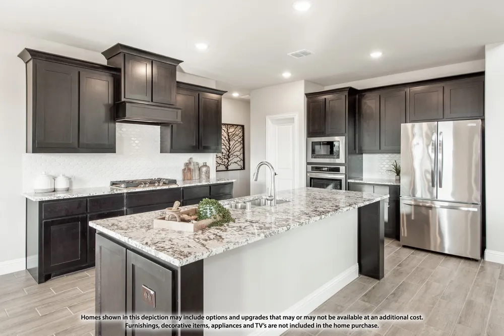 11629 Panther Drive Godley, TX 76044