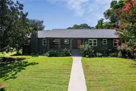 4070 Bowie Court