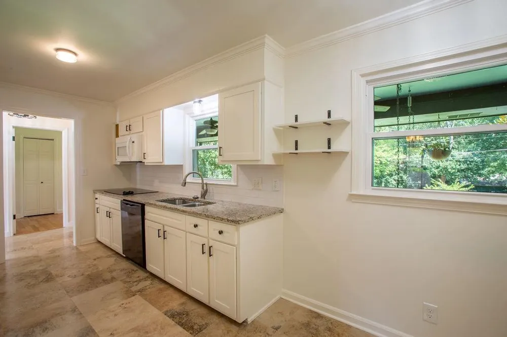 4070 Bowie Court Clarkston, GA 30021