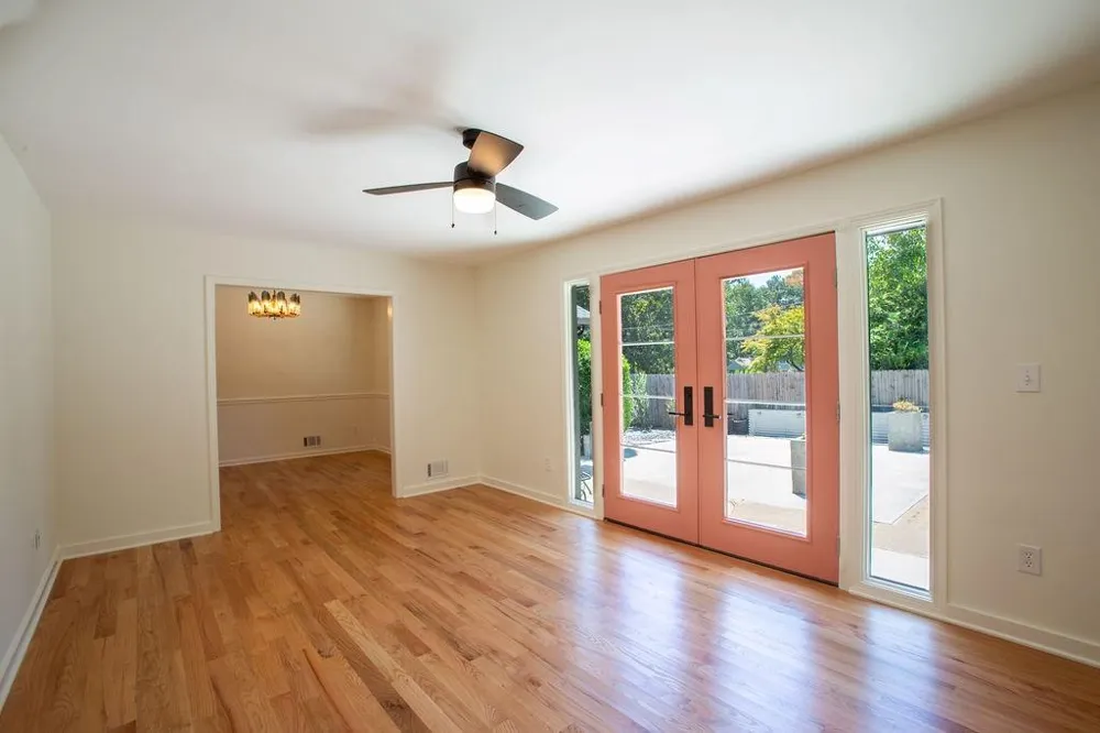 4070 Bowie Court Clarkston, GA 30021