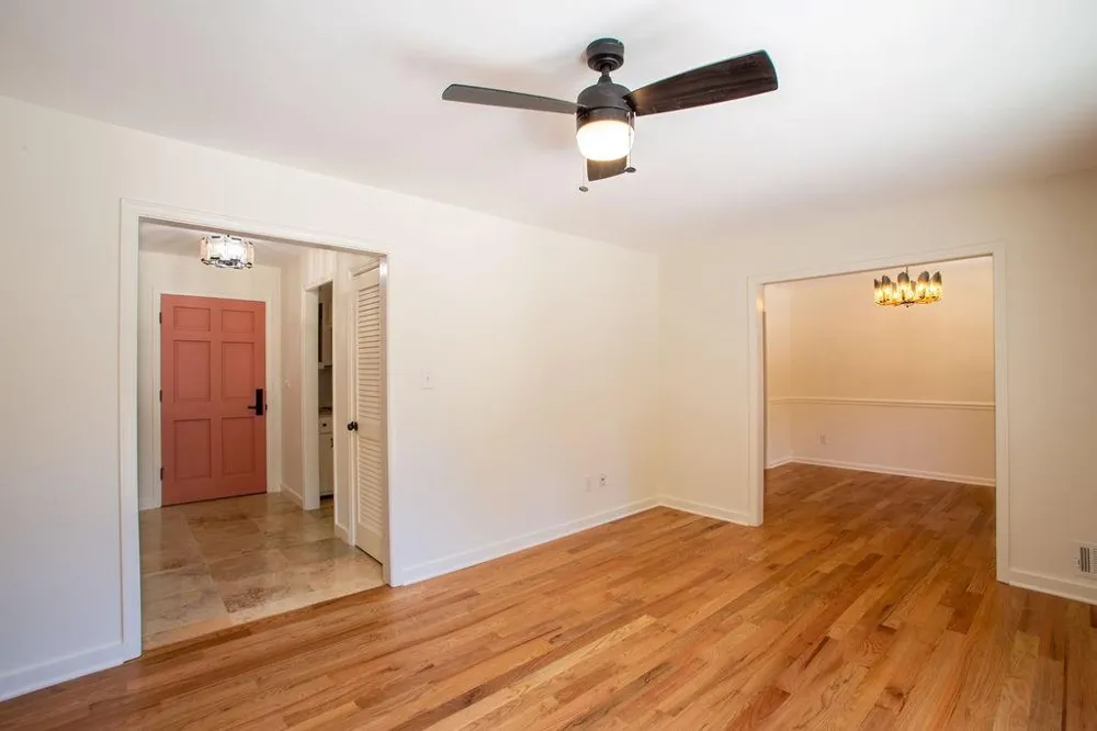 4070 Bowie Court Clarkston, GA 30021