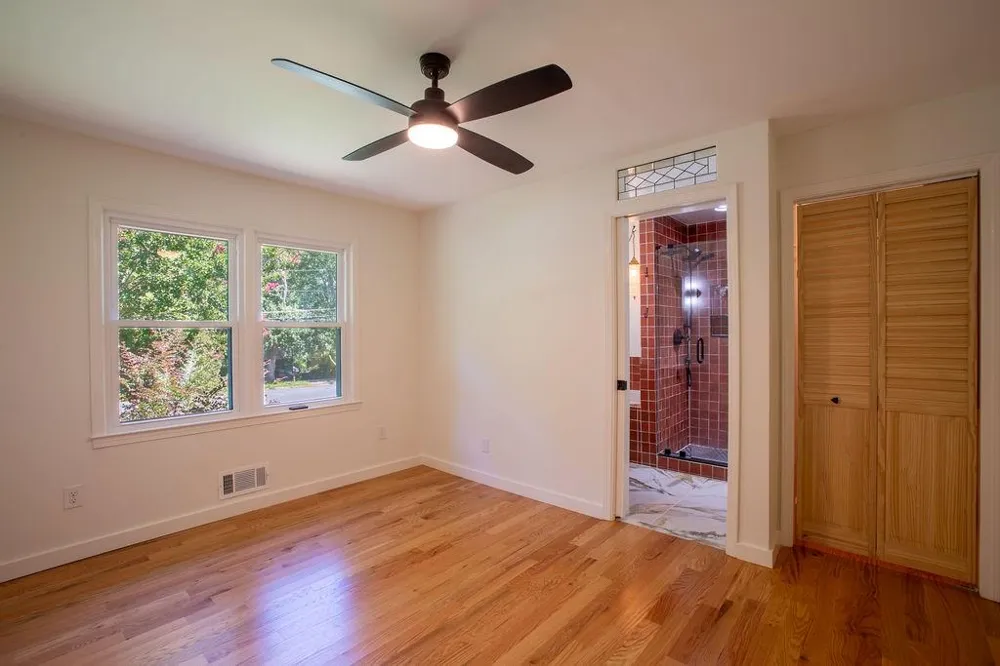4070 Bowie Court Clarkston, GA 30021