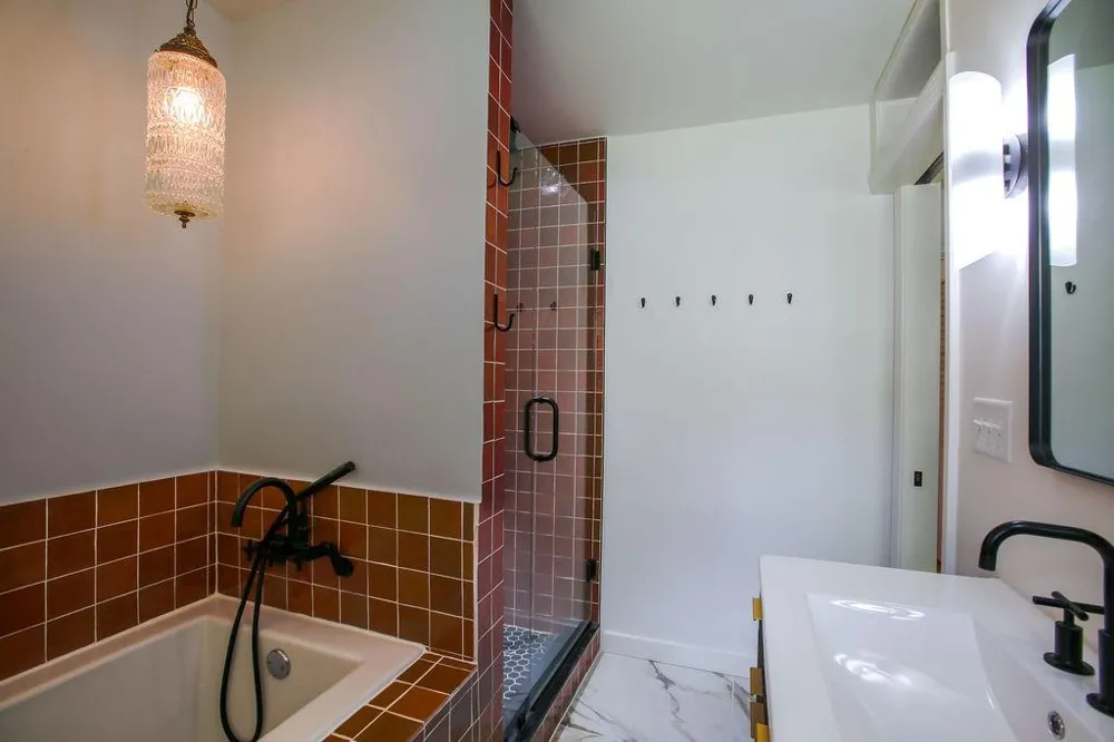 4070 Bowie Court Clarkston, GA 30021