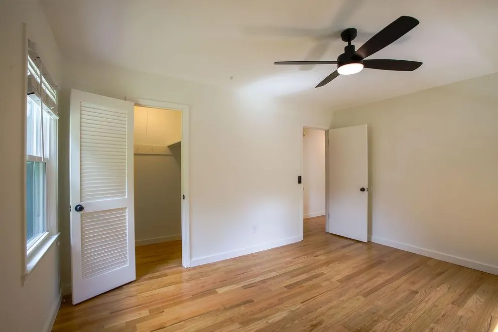 4070 Bowie Court Clarkston, GA 30021