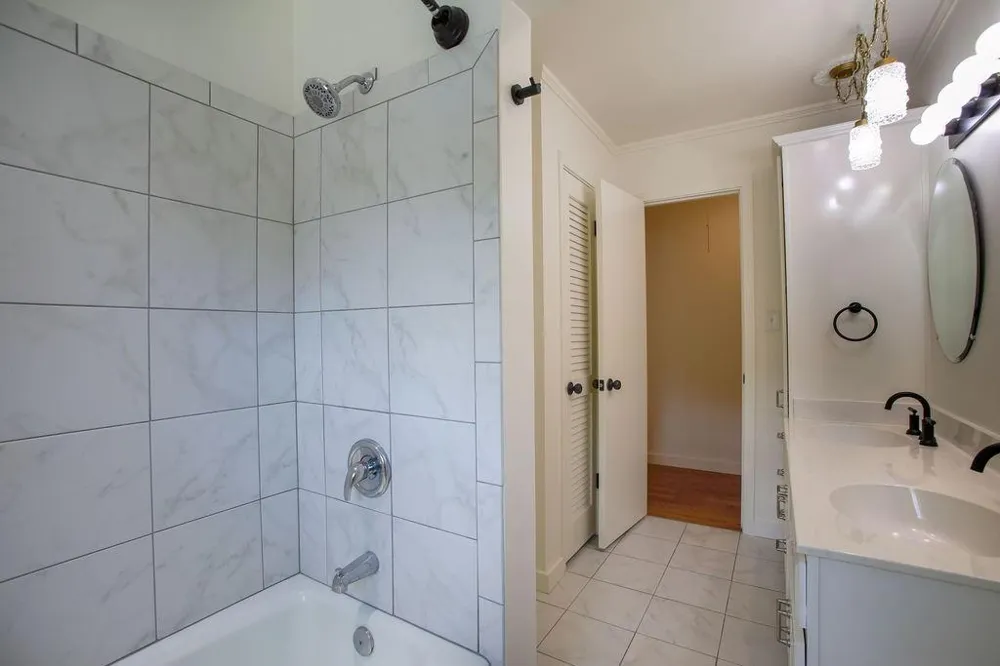 4070 Bowie Court Clarkston, GA 30021
