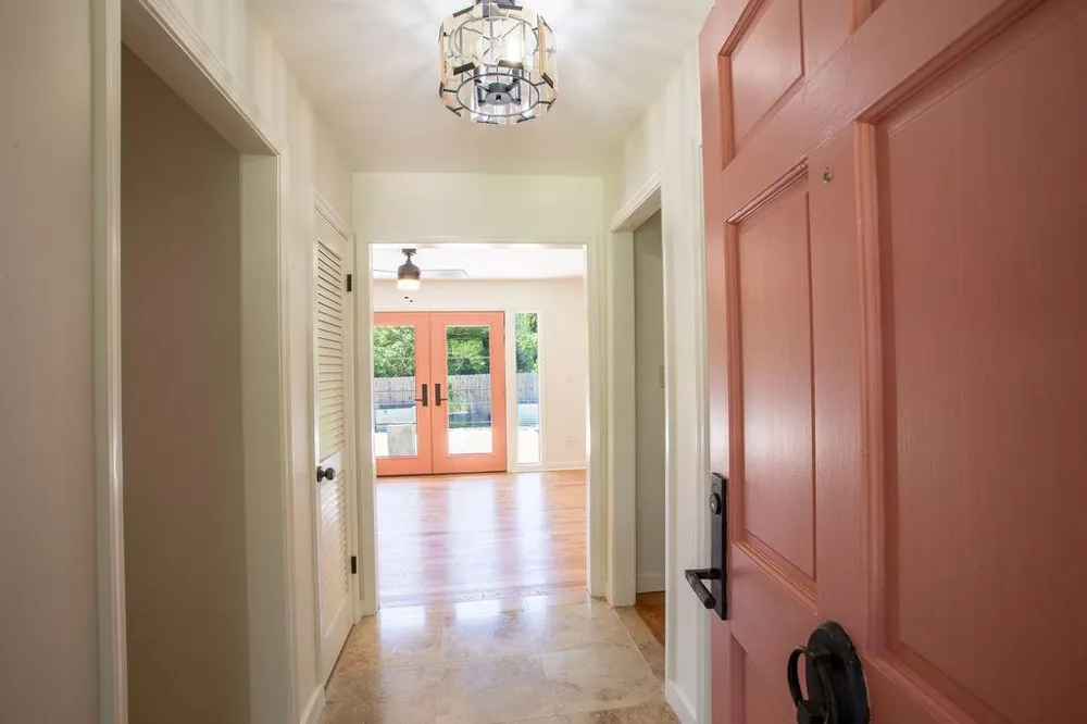 4070 Bowie Court Clarkston, GA 30021