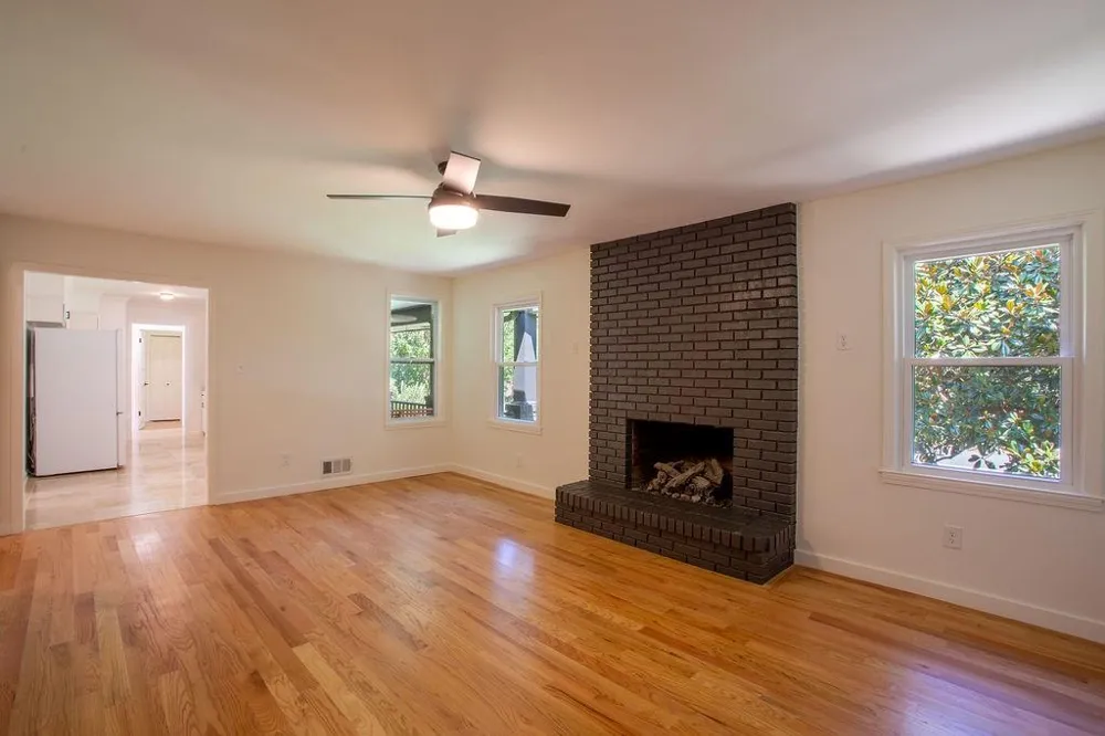 4070 Bowie Court Clarkston, GA 30021