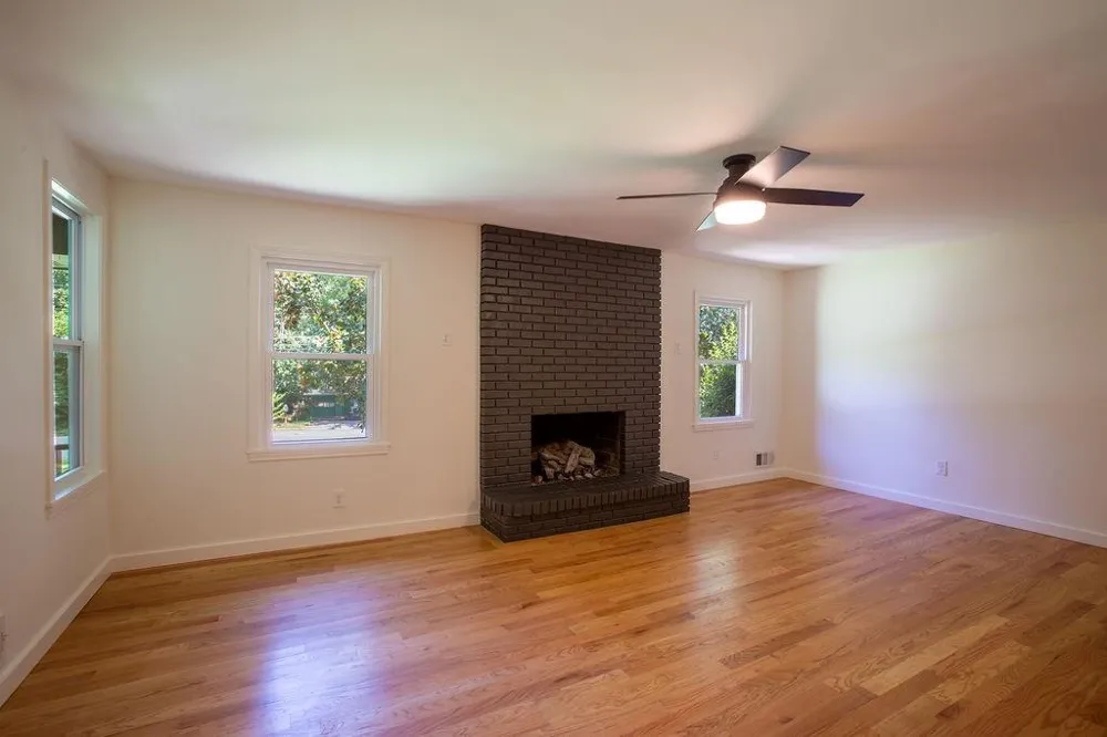 4070 Bowie Court Clarkston, GA 30021