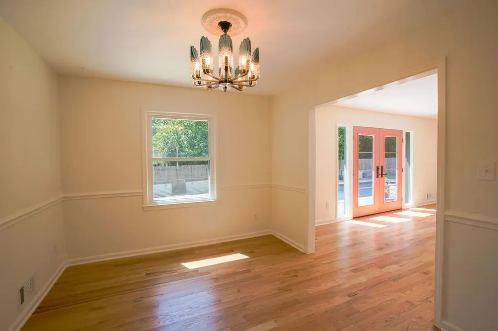 4070 Bowie Court Clarkston, GA 30021