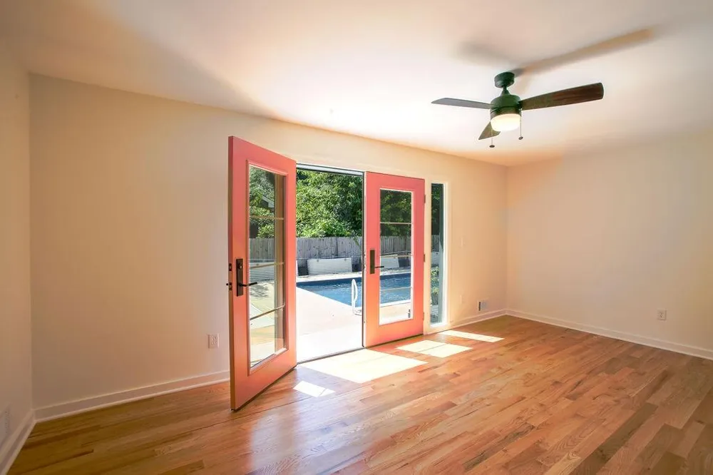 4070 Bowie Court Clarkston, GA 30021