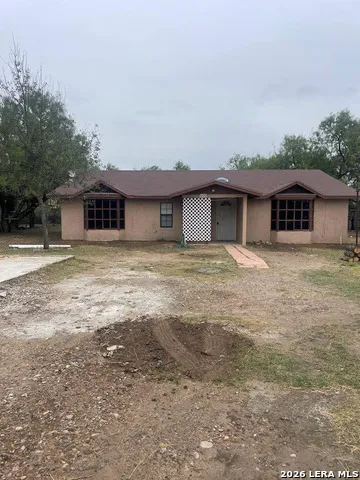 3222 Yucca Loop