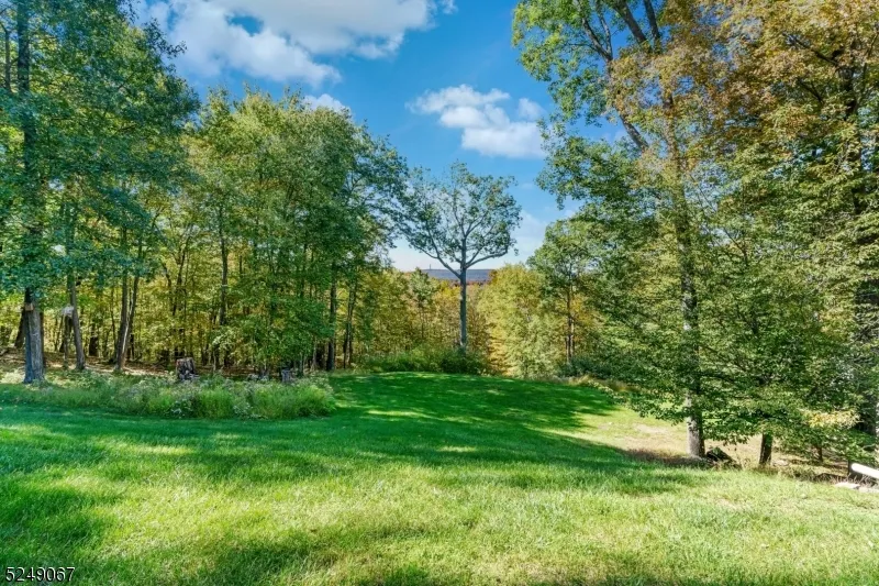 93 Moore Road Wantage, NJ 07461