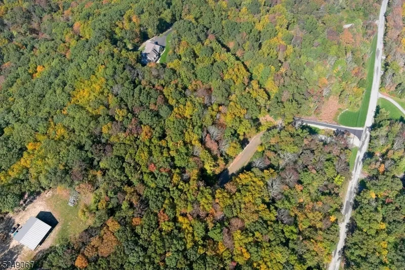 93 Moore Road Wantage, NJ 07461