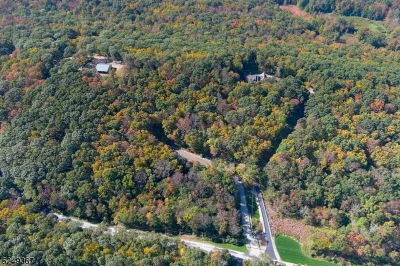 93 Moore Road Wantage, NJ 07461