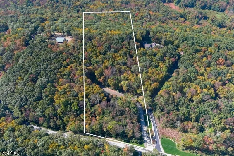 93 Moore Road Wantage, NJ 07461