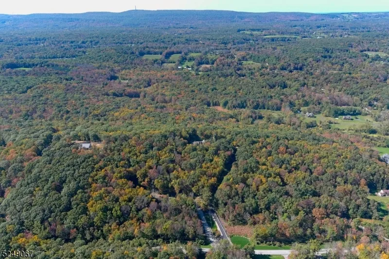 93 Moore Road Wantage, NJ 07461