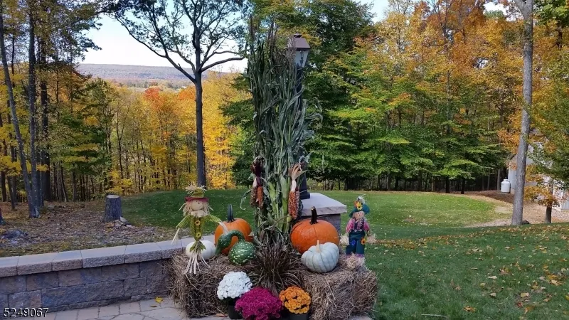 93 Moore Road Wantage, NJ 07461